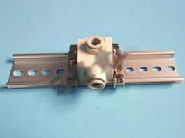 HANWHA Manifold Multi Tube Valve J130169