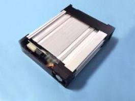HANWHA Hard Disk Drive J54011017A FC08-900090 HDD RACK SKG-2400