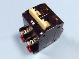HANWHA Circuit Breaker Brake DCP52DF J1200129 EP07-900012