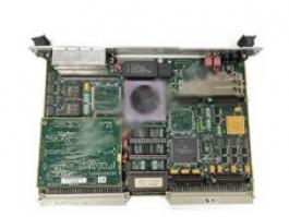 HANWHA CPU BOARD CP40 Main Control Board J1201030