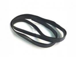 HANWHA SP1 Timing Belt J66021164A C05-900152