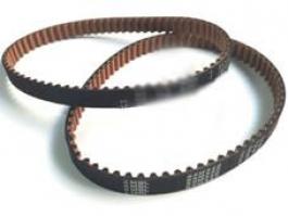 HANWHA SP1 Timing Belt J66021133A MC05-900127 340-S5M-10