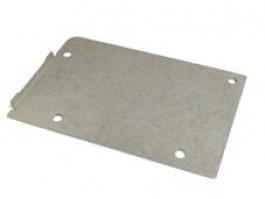 HANWHA FEEDER SM 24mm Power Protection Cover Plate J70652739A