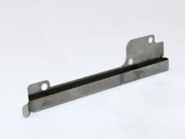 HANWHA SM 8mm Feeder Cable Power Cord Cover 1 J7065982A