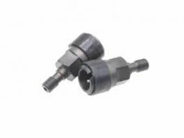 HANWHA Nozzle Holder Assy J9055209A