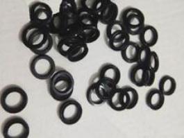 HANWHA Feeder Cylinder Sealing Ring J6701033B