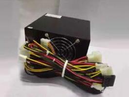 Samsung CP40 CP45FV Neo Power Supply 24V MRK0R4-H