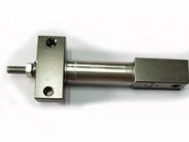 Hanwha SM8x2 8x4mm Feeder Cylinder J9065335A J9065161B