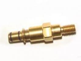 Samsung CP40 Z Axis Sucker Rod Nozzle Holder
