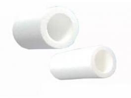 Samsung CP45FV Neo Filter Cotton H3022L