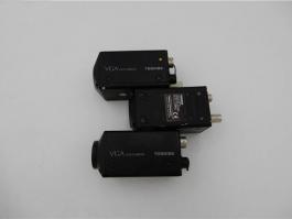 FUJI CP643 Narrow Camera K1133X IK-542