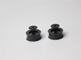 FUJI NXT XP PULLEY ADBPP8020 ADBPP8022