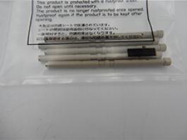 FUJI XP142 Pin ADNPH8180