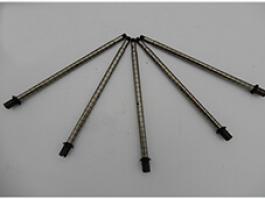 FUJI NXT H24 Syringe Head Shaft 2AGKHE000205