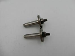 FUJI CP6 NXT SHAFT WPH1284