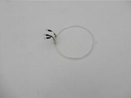 FUJI XP LAMP DEEM5461