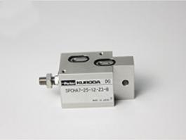 FUJI CP6 CYLINDER SPCHA7-25-12-Z3 WPA5152 WPA5142