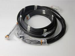 FUJI NXT CABLE AJ18A00