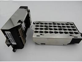 FUJI NXT V12 H08 Nozzle Station ND36A UL064