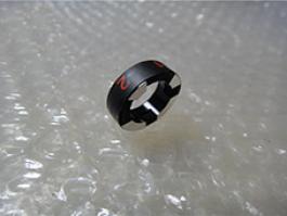 FUJI CP7 CP8 REFLECTOR ADCPH3010 ADCPH3264