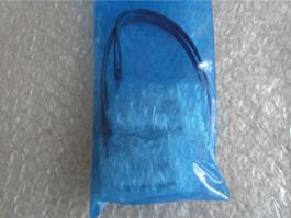 FUJI CP7 UV LAMP DCGC0140 DCGC0141