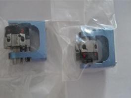 FUJI CP6 HOLDER AWPH3110