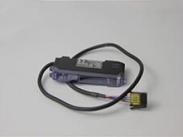 FUJI NXT SENSOR FS-V33P 2MGTCA002701