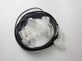FUJI NXT CABLE 2AGKSA002204