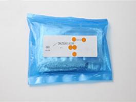 FUJI NXT FILTER HOLDER 2MGTHA054200