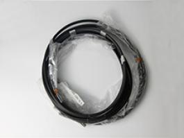 FUJI NXT M3S HARNESS FLAT CABLE TYPE AJ17Y00