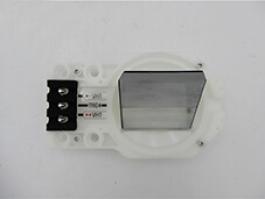FUJI XP141 241 Holder Light AGFGC8231