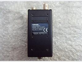 FUJI CP7 CCU K11327 IK-54XF2
