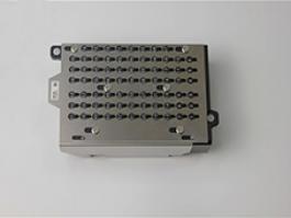 FUJI H24 NOZZLE STATION NA74A 2UGTML000100