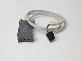 FUJI NXT SENSOR HPX-NT4 A1068D