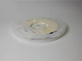 FUJI NXT PAM CORRECTION PRECISION MATERIALS T63245