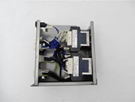 FUJI NXT 4M Base Control Box AJ04011