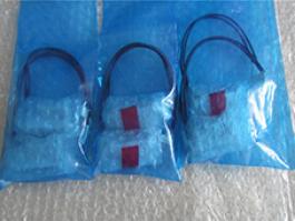 FUJI CP7 UV LAMP DCGC0150