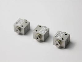 FUJI CP6 CP642 CP643 MECHANICAL VALVE WPH1182