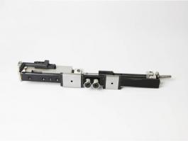 FUJI CP6 CP642 CP643 SHAFT AWPH3088