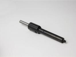 FUJI CP6 CP642 CP643 SHAFT AWPH3120
