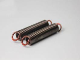 FUJI CP6 SPRING WPA1721
