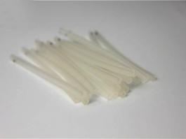 FUJI CP7 CP733 CP742 CP743 AIR HOSE DGPH5660