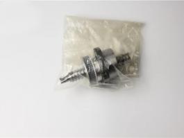 FUJI CP642 CP643 Z BALL SCREW AWSZ8043