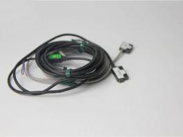 FUJI CP643 CP7 CP733 CP742 CP743 SENSOR UM-TR50TV S4032T