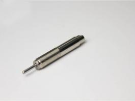 FUJI CP643 SHOCK ABSORBER KSHA6X15-47W A1037W