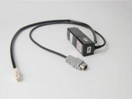 FUJI NXT AC SERVO MOTOR SGMMJ-A3E2A-FJ24 XM00158 XM00150