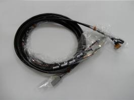 FUJI NXT CABLE AJ13209