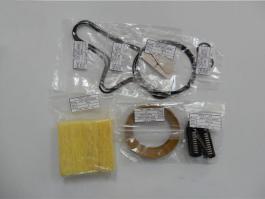 FUJI NXT DOP-420S DOP-420SA VACUUM PUMP MAINTENANCE KIT H5448E