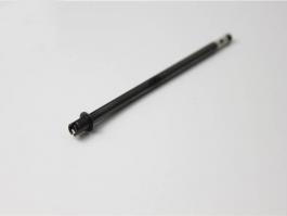 FUJI NXT H04 SYRINGE AA32X05 AA32X07 AA32X08 AA32X09 AA32X11