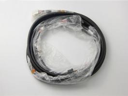 FUJI NXT M3 II Y CABLE AJ92800